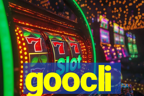 goocli