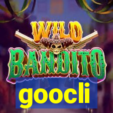 goocli