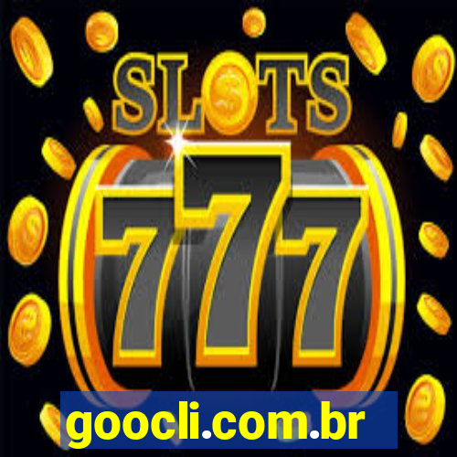 goocli.com.br