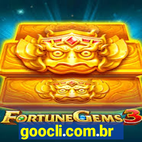 goocli.com.br