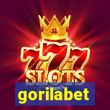 gorilabet