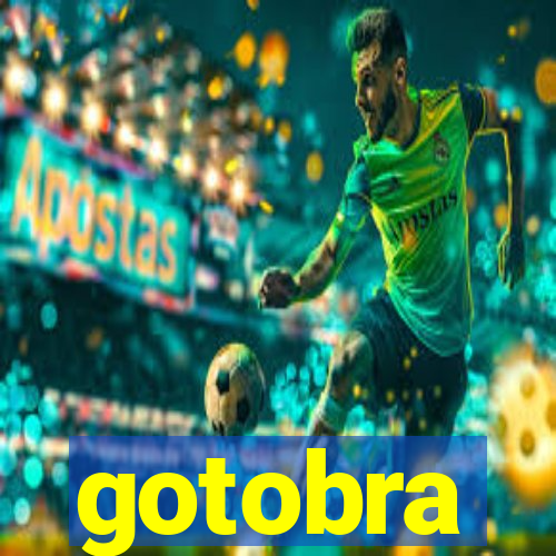 gotobra