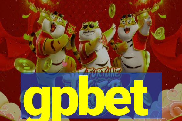 gpbet