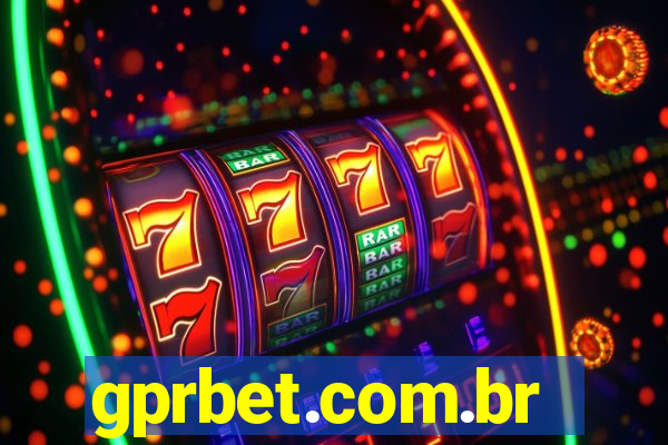 gprbet.com.br