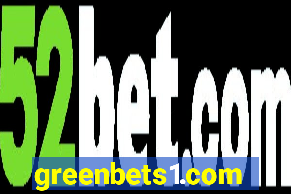 greenbets1.com