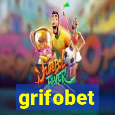 grifobet