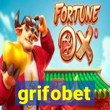 grifobet