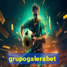 grupogalerabet