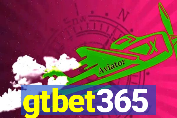 gtbet365