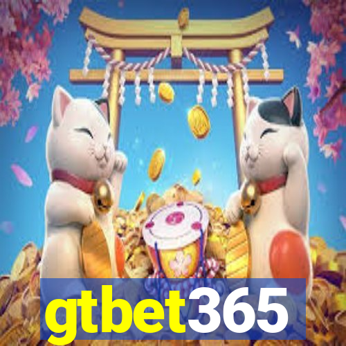 gtbet365