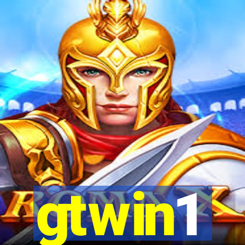 gtwin1