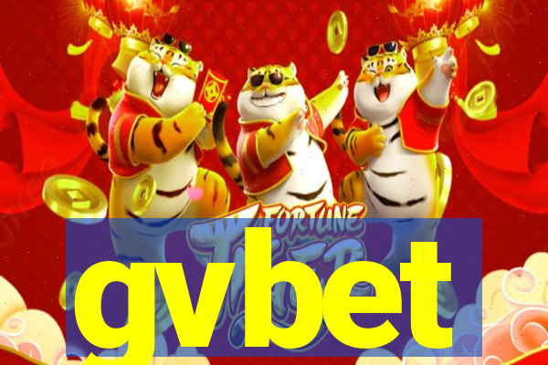 gvbet