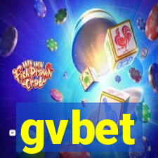 gvbet