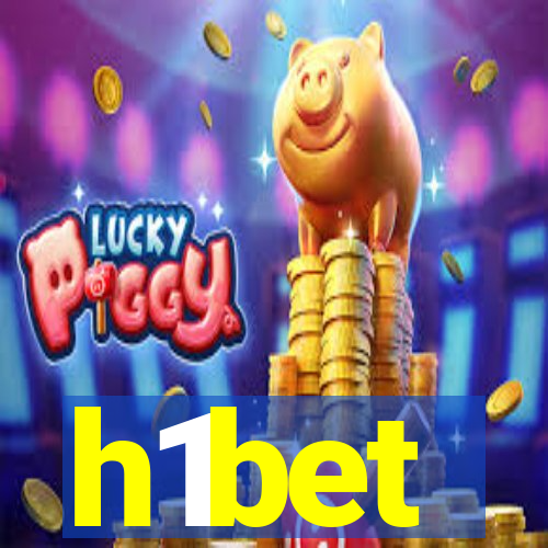 h1bet