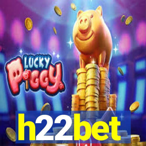 h22bet