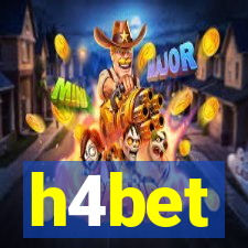 h4bet