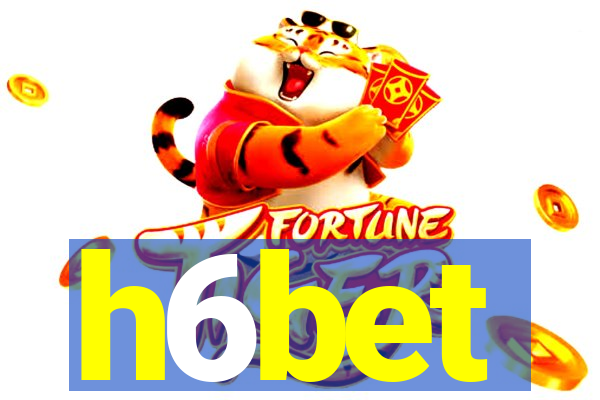 h6bet