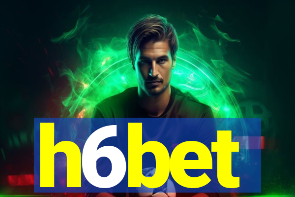 h6bet