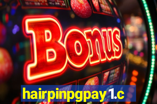 hairpinpgpay1.com