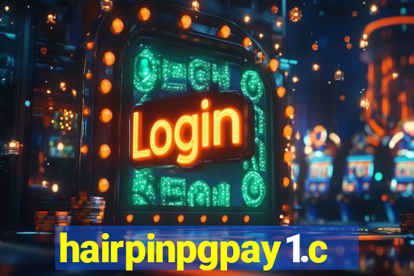 hairpinpgpay1.com