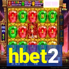 hbet2