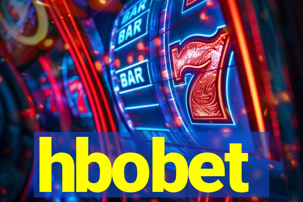 hbobet