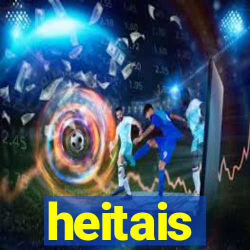 heitais