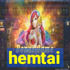 hemtai