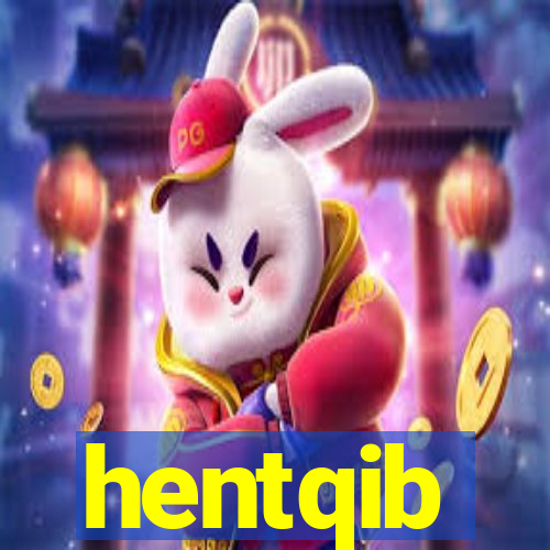 hentqib