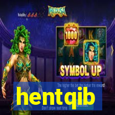 hentqib