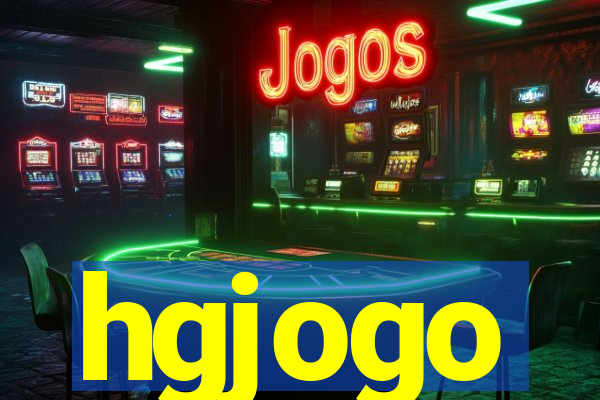 hgjogo