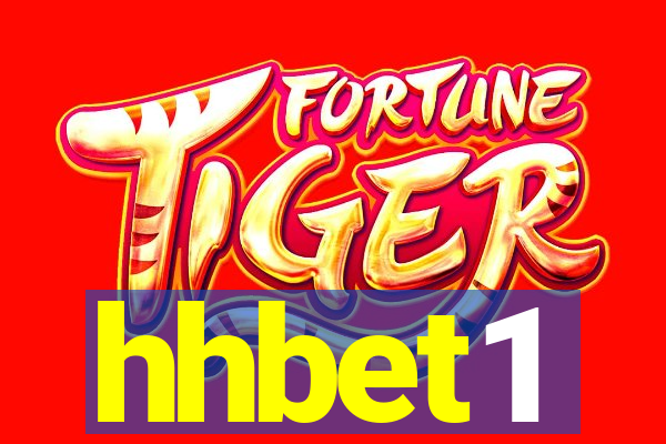 hhbet1