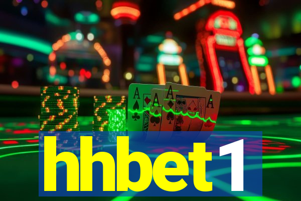 hhbet1