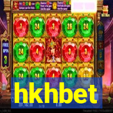 hkhbet