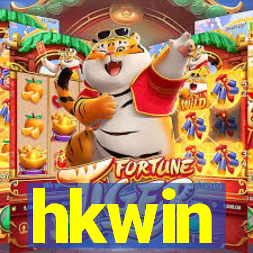 hkwin