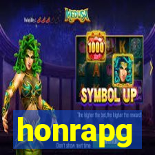 honrapg