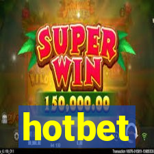 hotbet-9bet