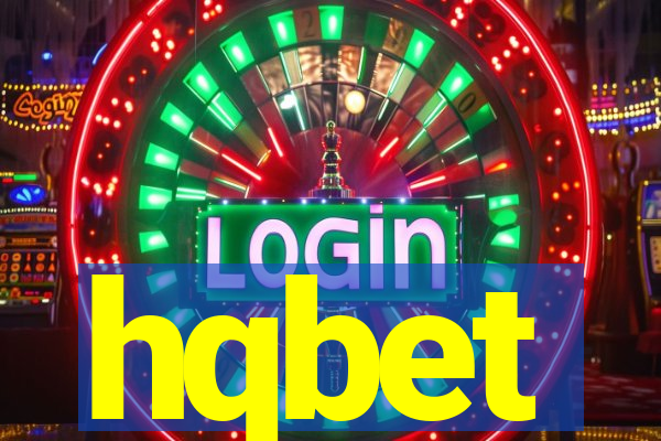 hqbet