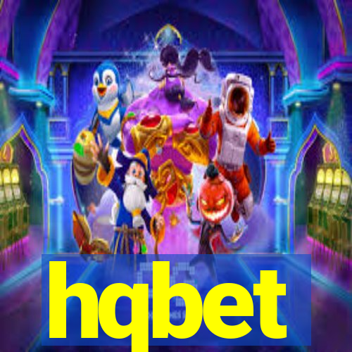 hqbet