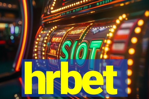 hrbet