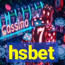 hsbet