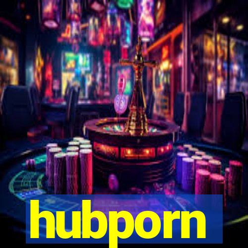 hubporn