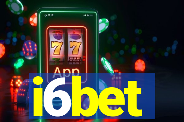 i6bet