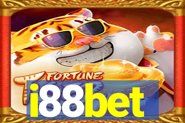 i88bet