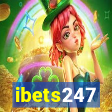 ibets247