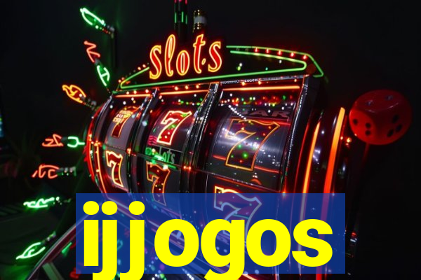 ijjogos