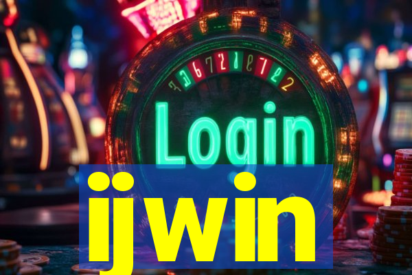 ijwin