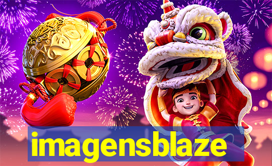 imagensblaze