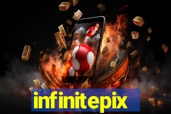 infinitepix