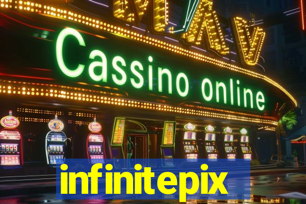 infinitepix